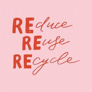 🌎🌱💚 Love Your Mother